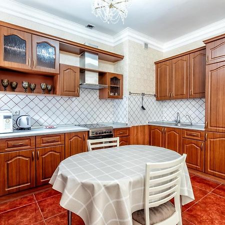 Нурсая Астана Экстерьер фото